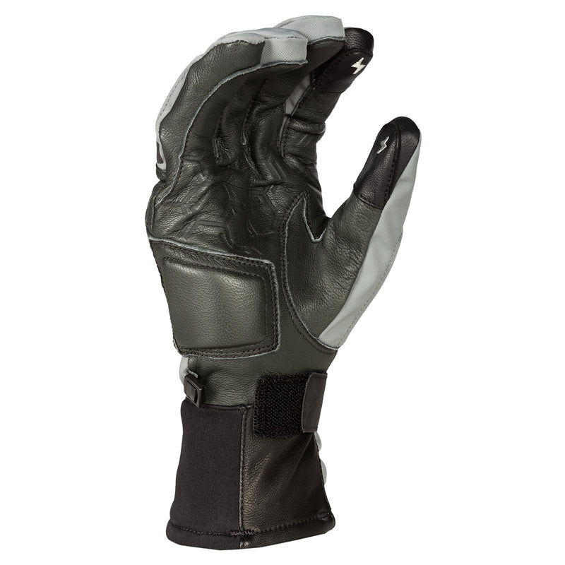 Klim Vanguard GTX Long Glove - Powersports Gear Dealer & Accessories | Banner Rec Online Shop