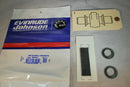 Evinrude Retainer & Bearing Set - Powersports Gear Dealer & Accessories | Banner Rec Online Shop