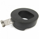Evinrude Carburetor Float Arm Assembly - Powersports Gear Dealer & Accessories | Banner Rec Online Shop
