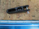Evinrude Handle Clamp & Screw - Powersports Gear Dealer & Accessories | Banner Rec Online Shop