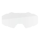 Klim Viper Replacement Lens Off Road - Powersports Gear Dealer & Accessories | Banner Rec Online Shop