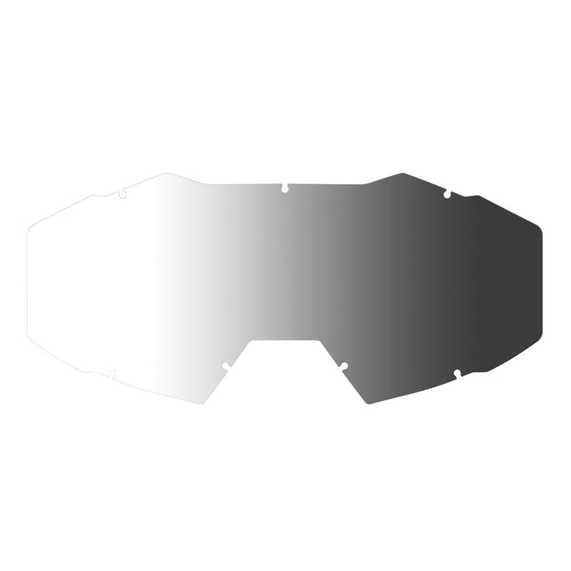 Klim Viper Replacement Lens Off Road - Powersports Gear Dealer & Accessories | Banner Rec Online Shop