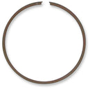 Wiseco 56.00mm Ring Set