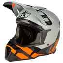 Klim F5 Koroyd Helmet (ECE/DOT) - Powersports Gear Dealer & Accessories | Banner Rec Online Shop