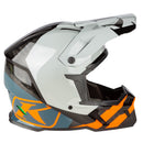 Klim F5 Koroyd Helmet (ECE/DOT) - Powersports Gear Dealer & Accessories | Banner Rec Online Shop
