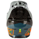 Klim F5 Koroyd Helmet (ECE/DOT) - Powersports Gear Dealer & Accessories | Banner Rec Online Shop