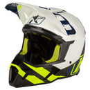 Klim F5 Koroyd Helmet (ECE/DOT) - Powersports Gear Dealer & Accessories | Banner Rec Online Shop