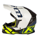 Klim F5 Koroyd Helmet (ECE/DOT) - Powersports Gear Dealer & Accessories | Banner Rec Online Shop