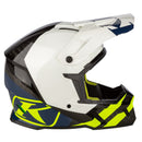 Klim F5 Koroyd Helmet (ECE/DOT) - Powersports Gear Dealer & Accessories | Banner Rec Online Shop