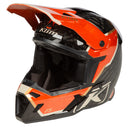 Klim F5 Koroyd Helmet (ECE/DOT) - Powersports Gear Dealer & Accessories | Banner Rec Online Shop