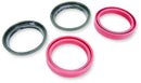 All Balls Racing Fork & Dust Seal Kit