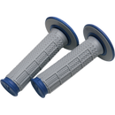 Renthal Tapered Dual Compound Grip