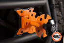 Rotopax – RBO – “It Fits” Mount