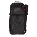 Klim Krew Pak - Powersports Gear Dealer & Accessories | Banner Rec Online Shop