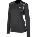 Klim Women's Solstice 1.0 Baselayer Shirt (Non-Current) - Powersports Gear Dealer & Accessories | Banner Rec Online Shop
