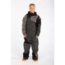 Klim Railslide One-Piece Youth - Powersports Gear Dealer & Accessories | Banner Rec Online Shop
