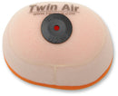 Twin Air Air filter for Kawasaki