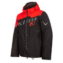 Klim Instinct Jacket Youth - Powersports Gear Dealer & Accessories | Banner Rec Online Shop