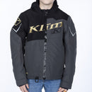 Klim Instinct Jacket Youth - Powersports Gear Dealer & Accessories | Banner Rec Online Shop