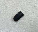 BRP Cap