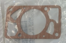 Ski-Doo Gasket
