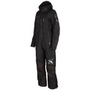 Klim Women's Shredsa One-Piece - Powersports Gear Dealer & Accessories | Banner Rec Online Shop