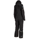 Klim Women's Shredsa One-Piece - Powersports Gear Dealer & Accessories | Banner Rec Online Shop