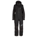 Klim Women's Shredsa One-Piece - Powersports Gear Dealer & Accessories | Banner Rec Online Shop