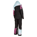 Klim Women's Shredsa One-Piece - Powersports Gear Dealer & Accessories | Banner Rec Online Shop