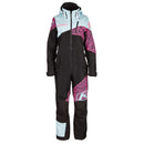 Klim Women's Shredsa One-Piece - Powersports Gear Dealer & Accessories | Banner Rec Online Shop