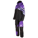 Klim Women's Shredsa One-Piece - Powersports Gear Dealer & Accessories | Banner Rec Online Shop