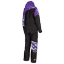 Klim Women's Shredsa One-Piece - Powersports Gear Dealer & Accessories | Banner Rec Online Shop