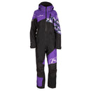 Klim Women's Shredsa One-Piece - Powersports Gear Dealer & Accessories | Banner Rec Online Shop
