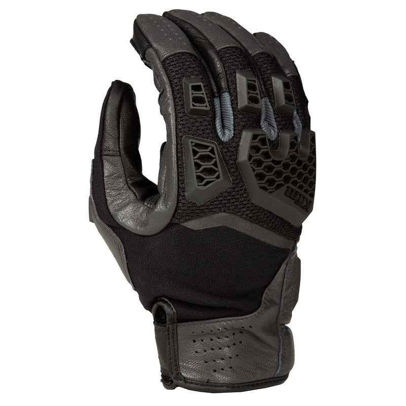 Klim Baja S4 Glove - Powersports Gear Dealer & Accessories | Banner Rec Online Shop