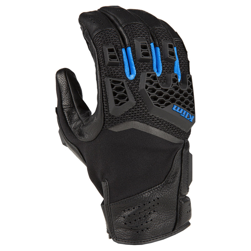 Klim Baja S4 Glove - Powersports Gear Dealer & Accessories | Banner Rec Online Shop