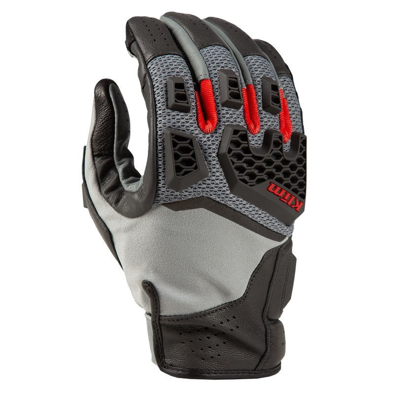 Klim Baja S4 Glove - Powersports Gear Dealer & Accessories | Banner Rec Online Shop