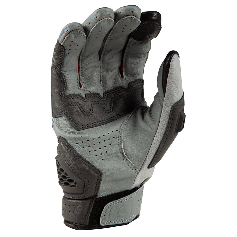 Klim Baja S4 Glove - Powersports Gear Dealer & Accessories | Banner Rec Online Shop