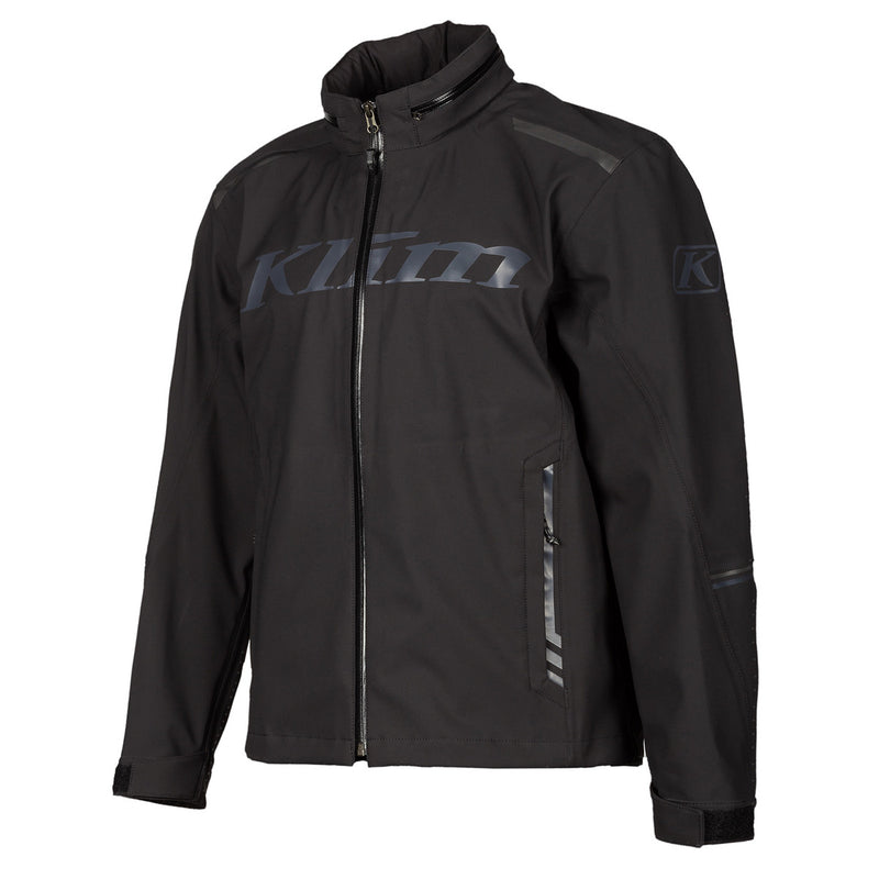 Klim Enduro S4 Jacket - Powersports Gear Dealer & Accessories | Banner Rec Online Shop