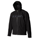 Klim Enduro S4 Jacket - Powersports Gear Dealer & Accessories | Banner Rec Online Shop
