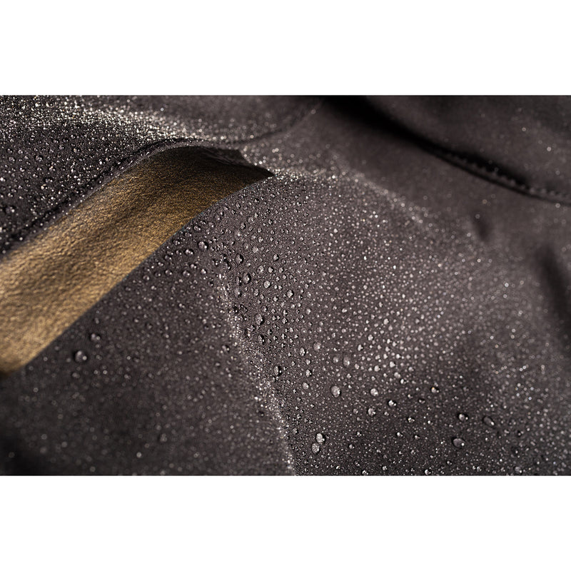 Klim Enduro S4 Jacket - Powersports Gear Dealer & Accessories | Banner Rec Online Shop