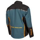 Klim Enduro S4 Jacket - Powersports Gear Dealer & Accessories | Banner Rec Online Shop