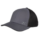 Klim Matrix Hat - Powersports Gear Dealer & Accessories | Banner Rec Online Shop