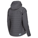 Klim Women's Waverly Jacket - Powersports Gear Dealer & Accessories | Banner Rec Online Shop