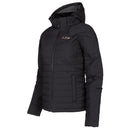 Klim Women's Waverly Jacket - Powersports Gear Dealer & Accessories | Banner Rec Online Shop