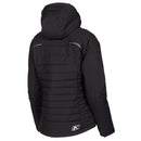 Klim Women's Waverly Jacket - Powersports Gear Dealer & Accessories | Banner Rec Online Shop