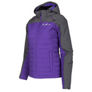 Klim Women's Waverly Jacket - Powersports Gear Dealer & Accessories | Banner Rec Online Shop
