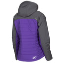Klim Women's Waverly Jacket - Powersports Gear Dealer & Accessories | Banner Rec Online Shop