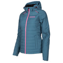 Klim Women's Waverly Jacket - Powersports Gear Dealer & Accessories | Banner Rec Online Shop