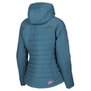 Klim Women's Waverly Jacket - Powersports Gear Dealer & Accessories | Banner Rec Online Shop