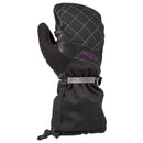 Klim Women's Allure Mitten - Powersports Gear Dealer & Accessories | Banner Rec Online Shop